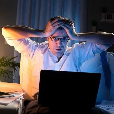 什么药能治肾病