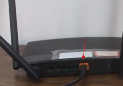 24口光纤交换机连接图