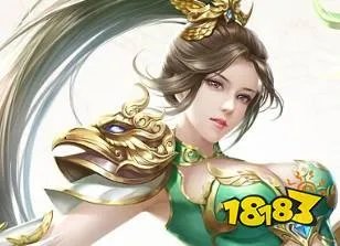 蜀门手游哪个职业厉害 平民职业推荐