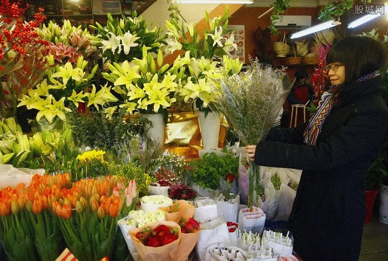 女人做什么小生意好 五种供大家选择