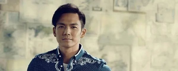 钟汉良和林心如合作过哪部电影