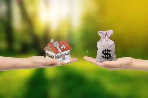 一线城市购房者平均年龄36.9岁，你会选择买房还是租房？