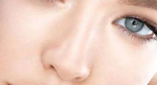 做隆鼻手术大概多少钱