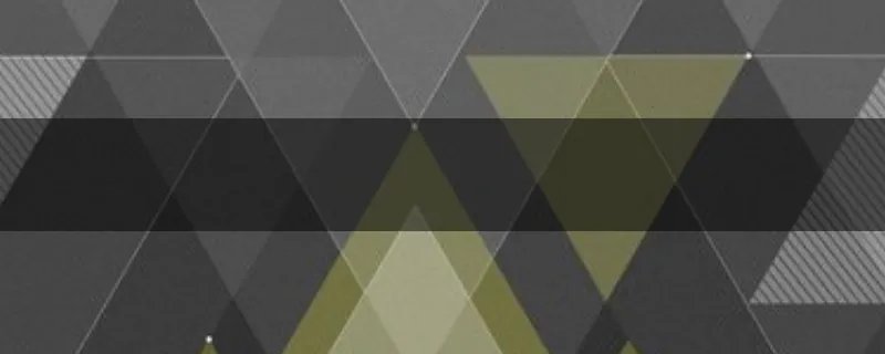 代发网店怎么操作