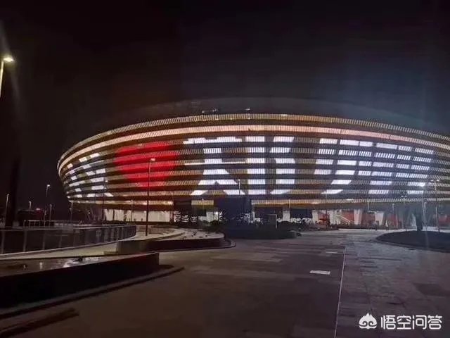 陕西省人民政府留言网