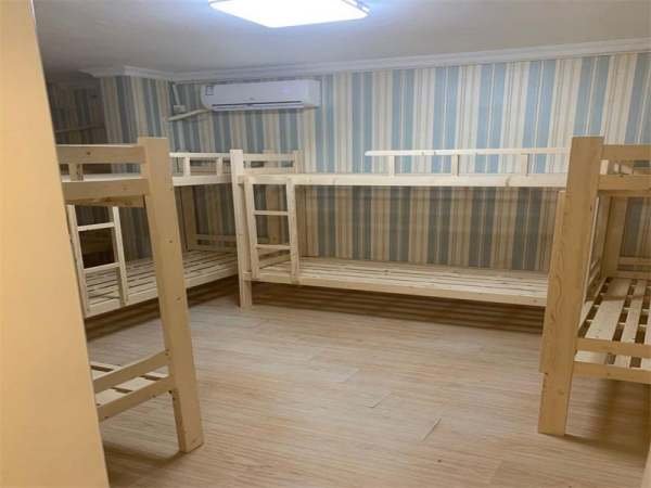 留学生租房的话，需要注意什么？