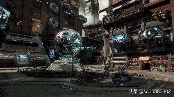 什么网游比较有意思适合单独一个人玩？