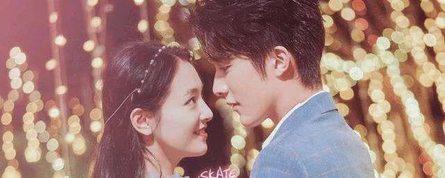 冰糖炖雪梨一共多少集