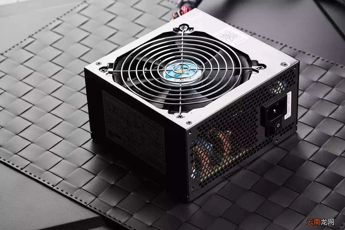 冷静王至尊版新版 冷静王至尊版