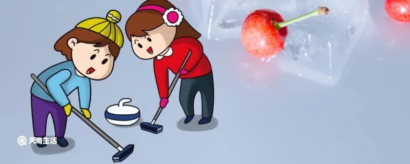 冬奥会2022年在哪里举办