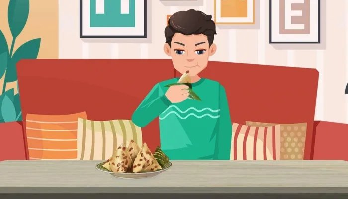 端午免高速过路费吗