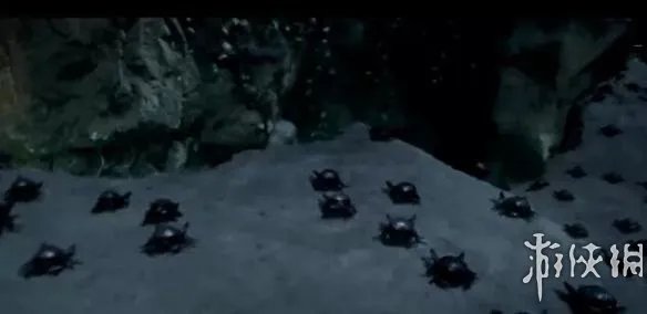 呵呵哒！盗墓笔记力压古剑奇谭 网友吐血整理5毛特效