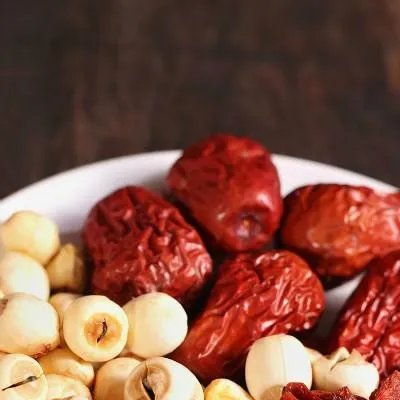 怎样瘦腰最快最有效