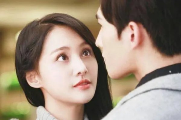 郑爽归还《奇妙小森林》节目组道具是怎么回事？