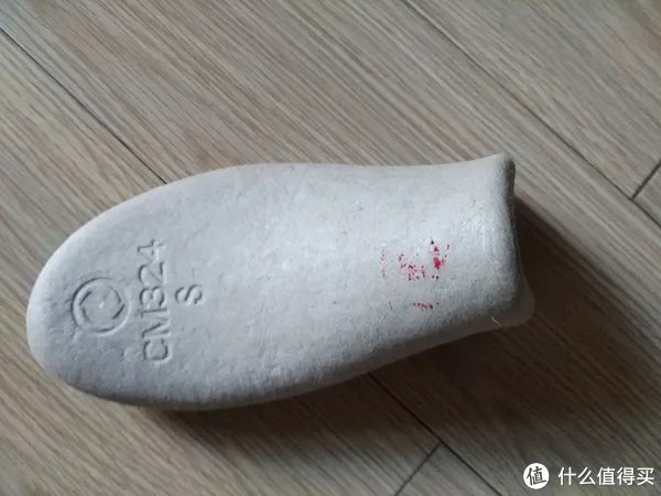 买鞋狂魔匠 篇一：斯凯奇+Rockport 男鞋 晒单*尺码建议*买小了半码的感觉