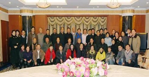 《亮剑》人物原型王近山子女现状 共育有八个子女