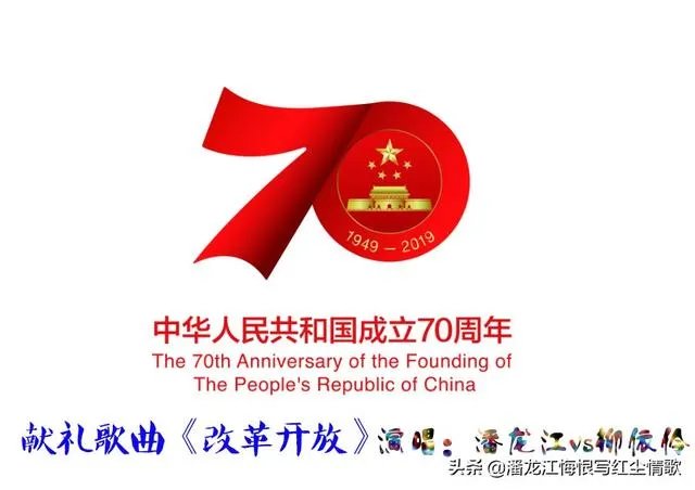 有人说周杰伦演唱会的质量越来越低,对此你怎么看?