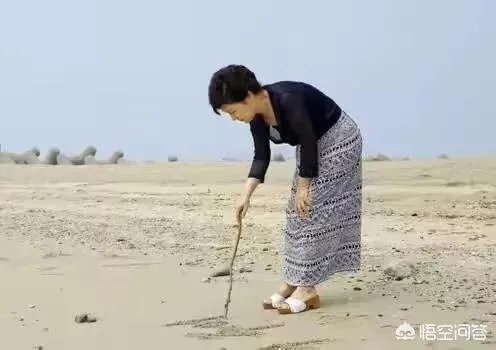 朴槿惠被加判八年刑法，大家怎么看？