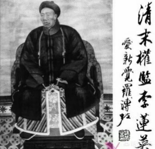 安德海比李莲英差在何处，为什么同为慈禧身边的红人，他死的那么早？