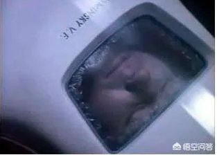 中国首例人体冷冻完成，你怎么看？