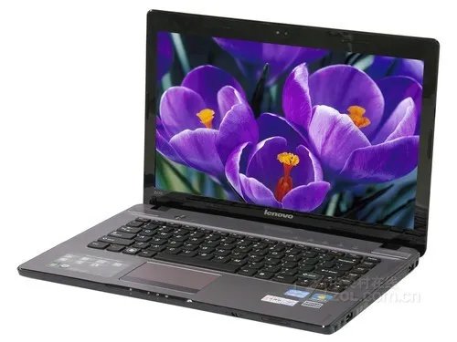 联想笔记本s300-14isk价钱 参数