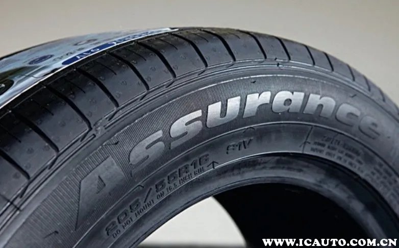 固特异安乘怎么样？固特异安乘容易爆是真的吗