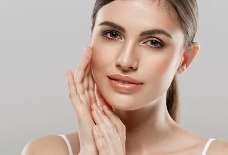 做光子嫩肤术要多少钱