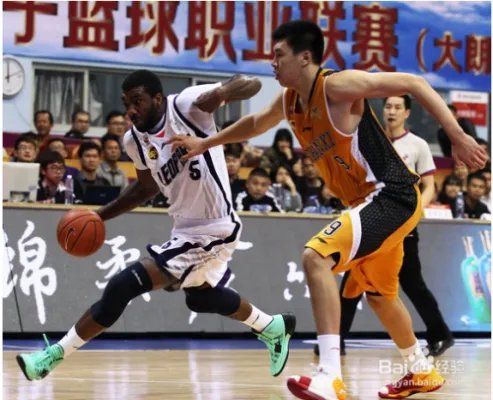 东莞最近出了什么事，网友让挺住