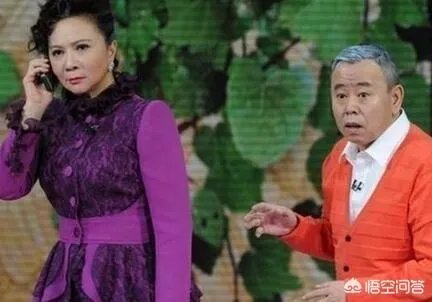 2019年春节联欢晚会,你最想看到的明星是谁?