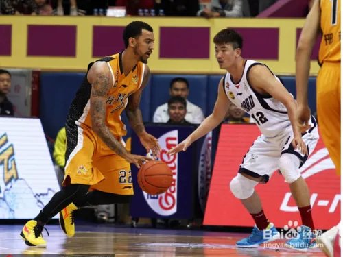 东莞最近出了什么事，网友让挺住