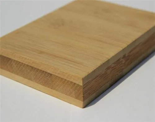 板材十大品牌是哪些品牌   2017中国十大板材品牌