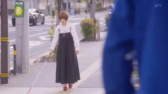 最新一季日剧女演员片酬排行榜！这个女人断层第一名