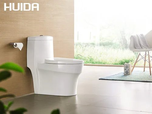 什么牌子的马桶好 国内十大马桶品牌排行