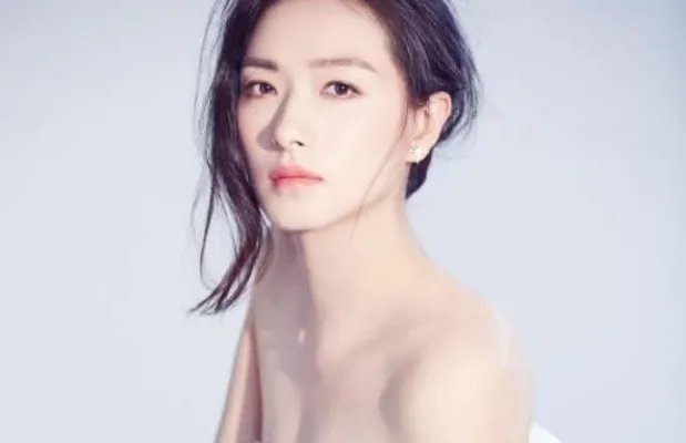 万茜个人资料简介及老公是谁