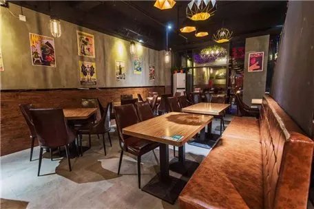 外卖平台销量第一的炸鸡店到底有多脏?