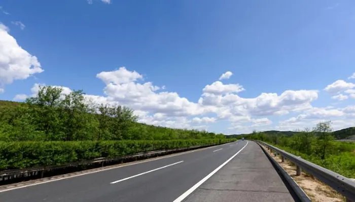 今年中秋出行高速免费吗 2021中秋高速公路收费还是免费