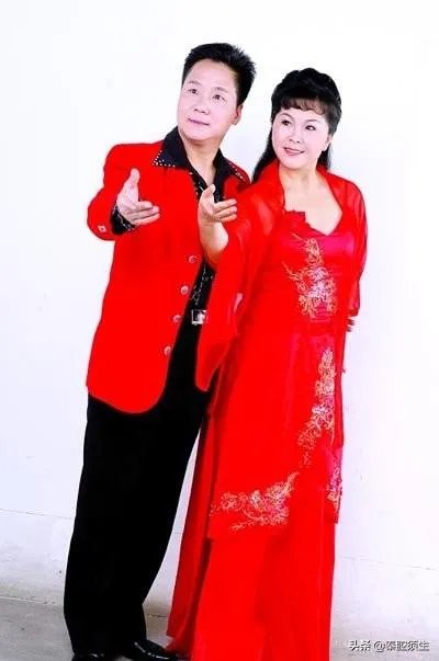 秦腔名旦张宁简介？