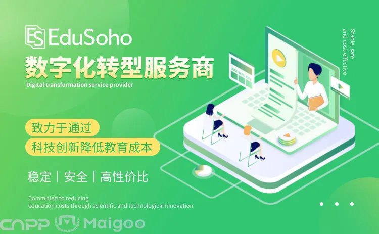 企业培训品牌大全 企业培训知名品牌名录【品牌库】