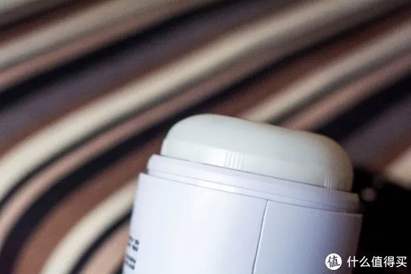 你躺下它来动!轻轻一按坐等撸撸杯AUTO-E电动伸缩飞机杯将你榨干