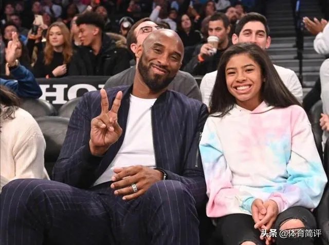 科比1.53米遗骸照片完整