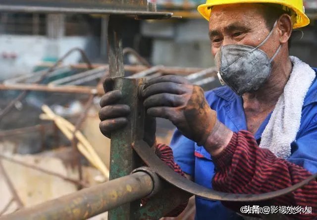 现在疫情拐点来了吗？