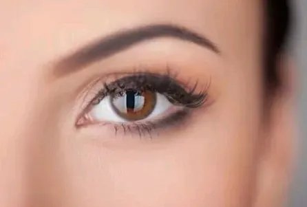 洗眉好的是哪家