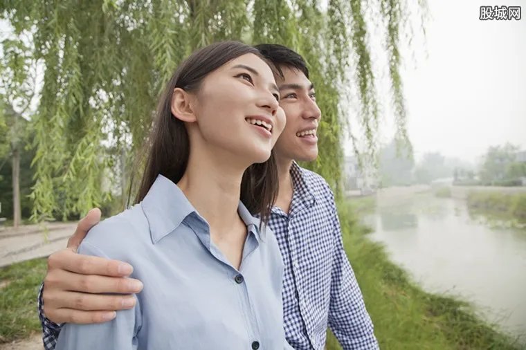 租人app可租女友 租人app真的靠谱吗？