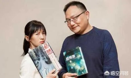 罗辑思维2017利润过亿,拟于2018上市计。你看好罗辑思维的发展吗?为什么?