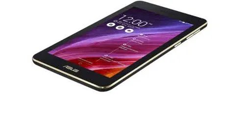 打电话平板电脑有哪些 4款可通话平板电脑推荐