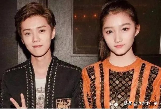 如何看待张一山和宋妍霏分手？