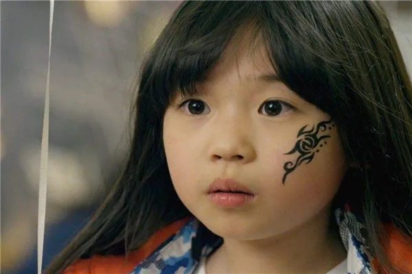 韩国哭断气的十大悲剧电影 经典韩国悲剧电影推荐