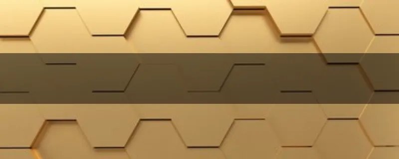 目前车床加工的价格是多少?