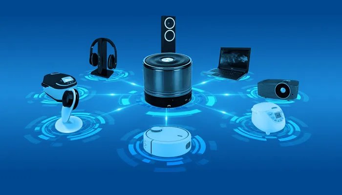 Yacare是哪个国家的品牌 Yacare是属于哪个国家的品牌