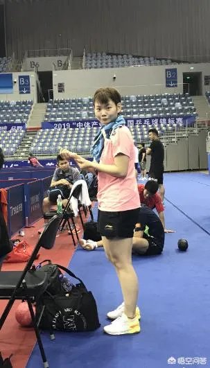 2019国际乒联【捷公赛】名单出炉，国乒名单是怎样的？如何评价？